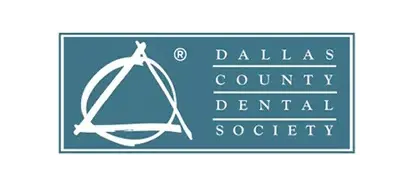 Dallas County Dental Society