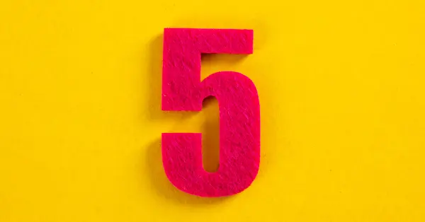 5 Important Facts About Emergency Dentistry in Grand Prairie