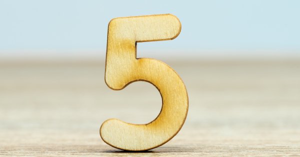 Five important reasons for choosing cosmetic dentistry in Grand Prairie