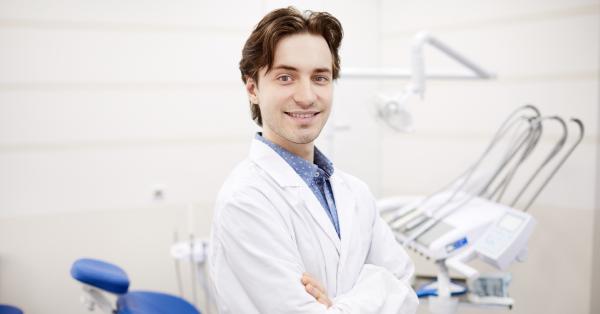 6 Common Myths About Cosmetic Dentistry in Grand Prairie