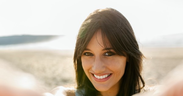 Cosmetic Dentistry in Grand Prairie: Myths vs Facts