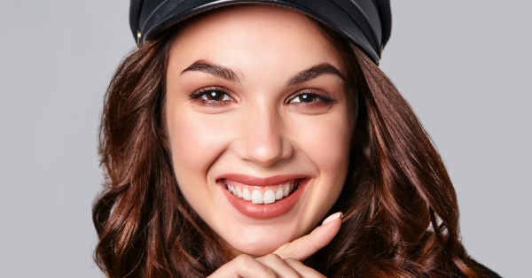 Cosmetic Dentistry in Grand Prairie: Solutions for All Ages