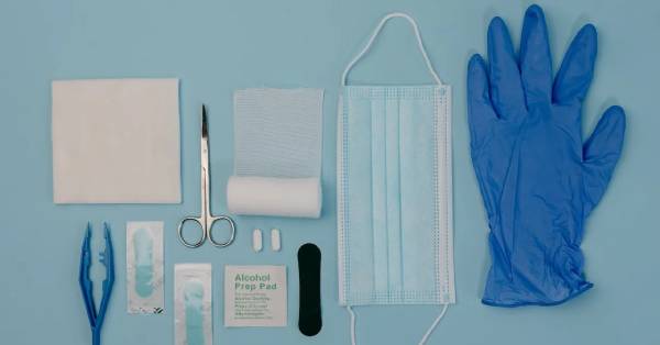 How to Prepare a Dental Care Kit for Dental Emergencies