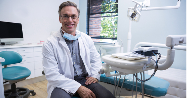 Emergency Dentistry in Grand Prairie: What to Do When Traveling?