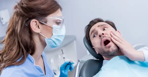 Helpful dental information about emergency dentistry in Grand Prairie