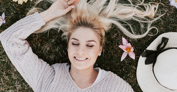 Summer Smiles: 4 Cosmetic Dentistry Treatments | Grand Prairie