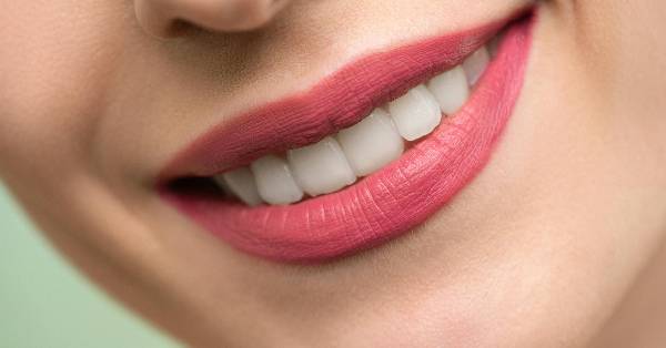 Top 4 Types of Cosmetic Dentistry in Grand Prairie Top 4 Types of Cosmetic Dentistry in Grand Prairie