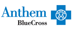 Anthem BlueCross Anthem BlueCross