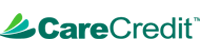 CareCredit CareCredit