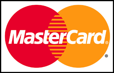 Mastercard Mastercard