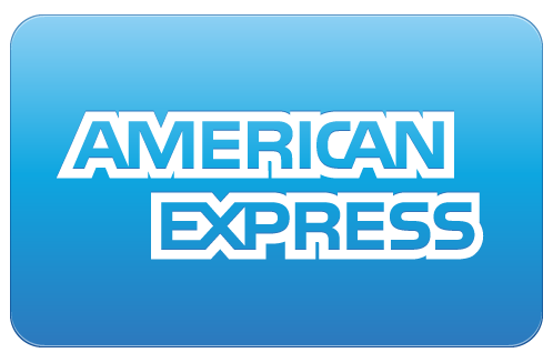 American Express American Express