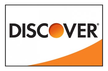 Discover Discovercard