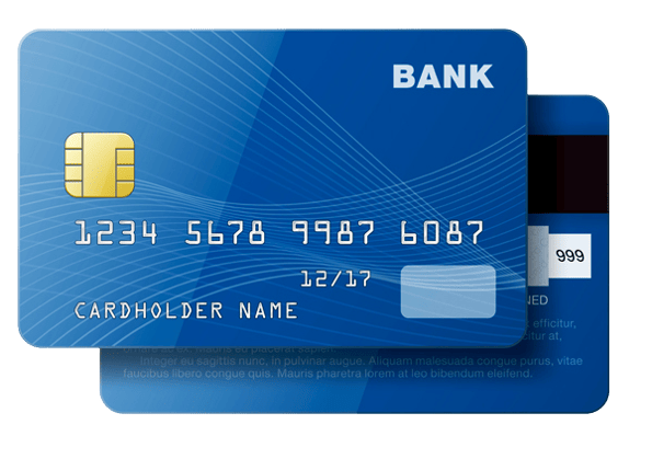 Debit Card prepaid Debit Card