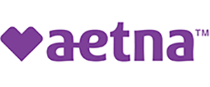 Aetna Aetna