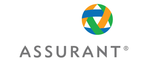 Assurant Assurant