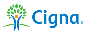 Cigna Cigna