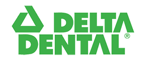 Delta Dental Delta Dental