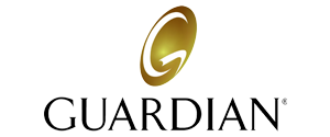 Guardian Guardian