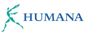 Humana Humana