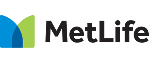 MetLife MetLife