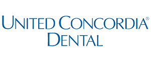 United Concordia Dental United Concordia Dental