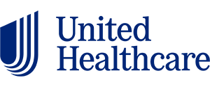 United Healthcare United Healthcare