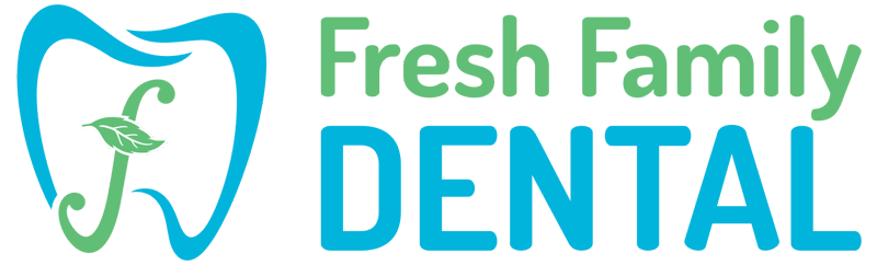 Fresh Family Dental