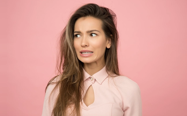 Anxiety Management Anxiety Management