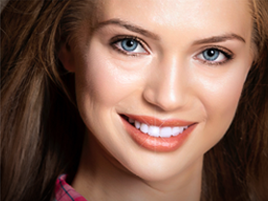 Cosmetic Dentistry Cosmetic Dentistry