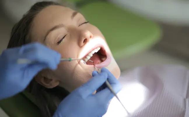 Affordable Deep Teeth Cleaning Affordable Deep Teeth Cleaning