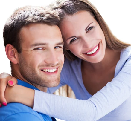 Gum Cleaning Treatment Grand Prairie Gum Cleaning Treatment Grand Prairie