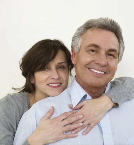 Dental Bridges Grand Prairie Dental Bridges Grand Prairie