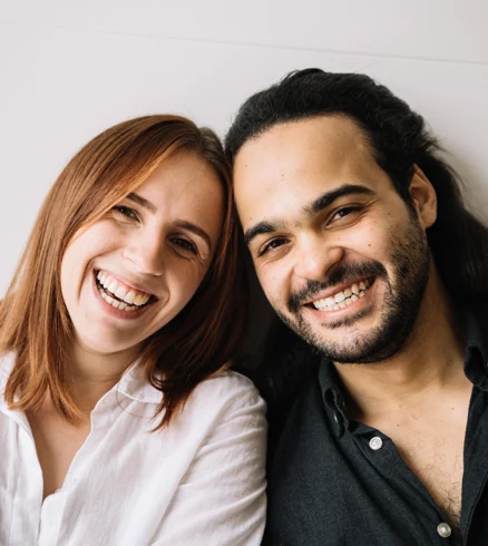 Dental Crowns Grand Prairie Dental Crowns Grand Prairie
