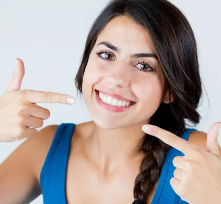 What Can Veneers Do for Your Smile What Can Veneers Do for Your Smile