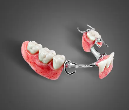 Affordable Implant Dentures Affordable Implant Dentures