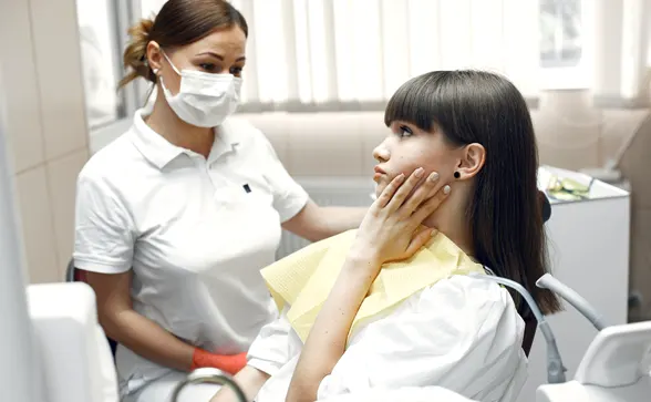 Signs You Need an Emergency Dentistry Signs You Need an Emergency Dentistry