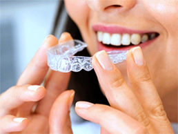 Invisalign Invisalign