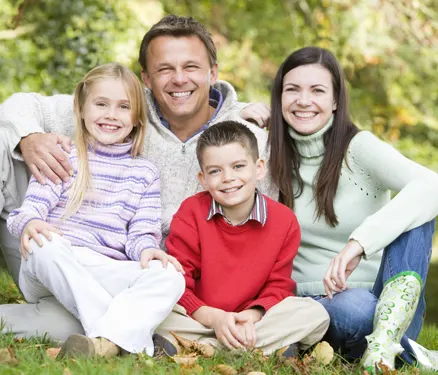 Grand Prairie Family Dentistry for Preventive Care Grand Prairie Family Dentistry for Preventive Care