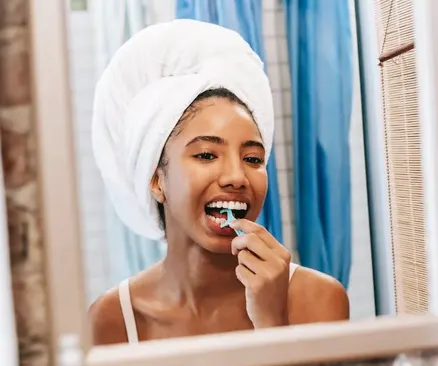 Family Preventive Dental Care in Grand Prairie Family Preventive Dental Care in Grand Prairie