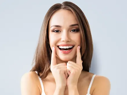 Teeth Bleaching Grand Prairie Teeth Bleaching Grand Prairie