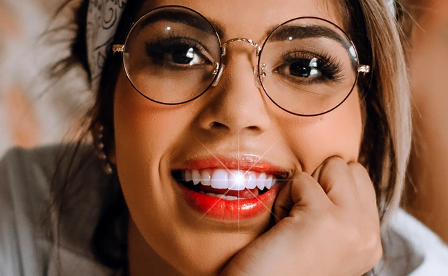Teeth Whitening Grand Prairie Teeth Whitening Grand Prairie