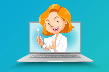 Virtual Consultation Virtual Consultation